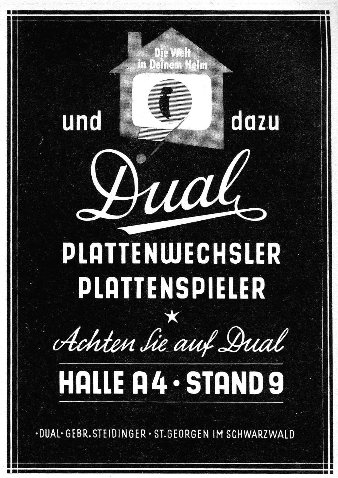 Dual 1953 1.jpg